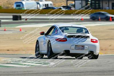 media/Nov-02-2025-Speed Ventures (Sun) [[61724e2e34]]/Yellow/Session 2/